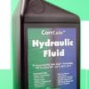 CorrLube Hydraulic Fluid