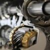 CorrLube Gear Oil