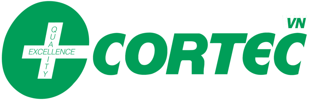 Cortec VN