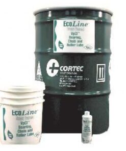 EcoLine Bearing