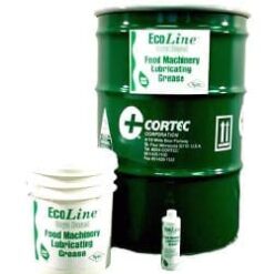 EcoLine Food Grease