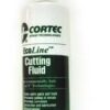 EcoLine Cutting Fluid