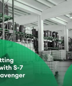 S-7