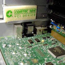 VpCI-101