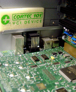 VpCI-101