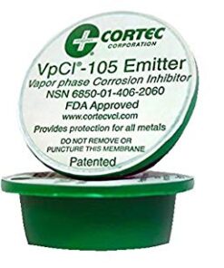 VpCI-105