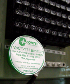 VpCI-111