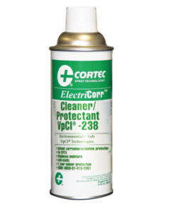 VpCI-238