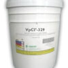 VpCI-329