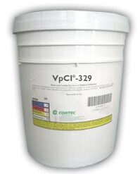VpCI-329