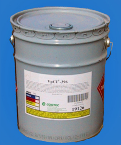 VpCI-396