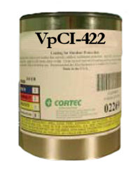 VpCI-422
