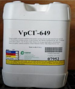 VpCI-649