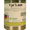 VpCI-369